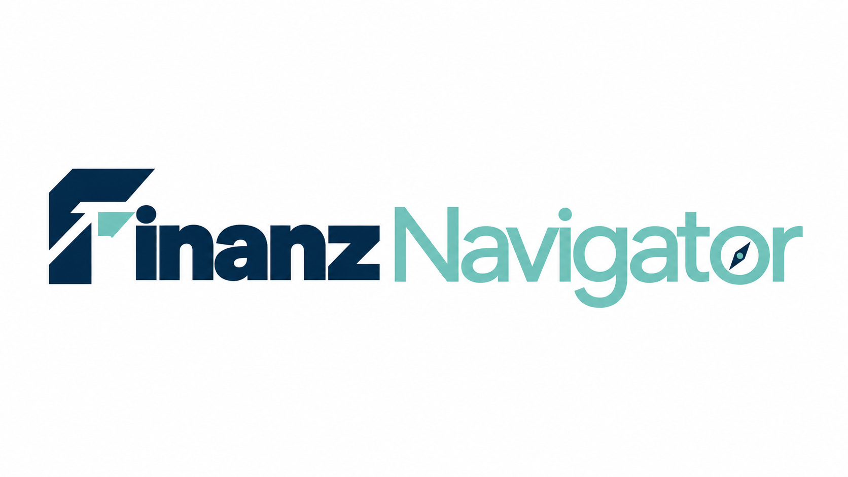 Finanz Navigator